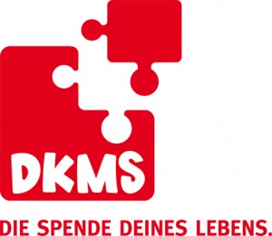 DKMS_Logo_SpendeDeinesLebens_l_448x391