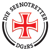 die_seenotretter_logo_4c
