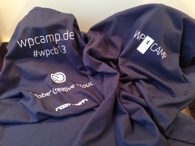 WPCamp-Shirts
