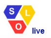cropped-slolive-logo