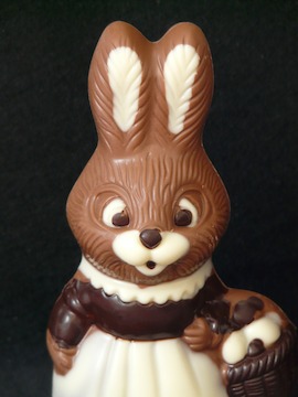 easter-bunny-7949_1280