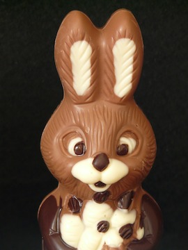 easter-bunny-7950_1280
