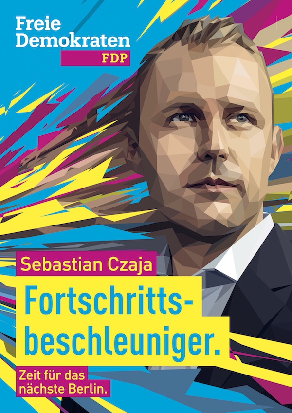 4_FDP_Berlin_Czaja_Fortschrittsbeschleuniger